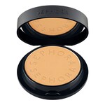 Sephora Collection - Best Skin Ever Mat - Fondotinta In Polvere Mat - -matte Perfection Powder Fdt-23 S - Donna